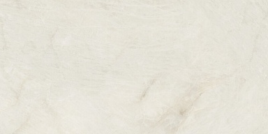 Керамогранит Baldocer Crystallo Natural Rect 60x120