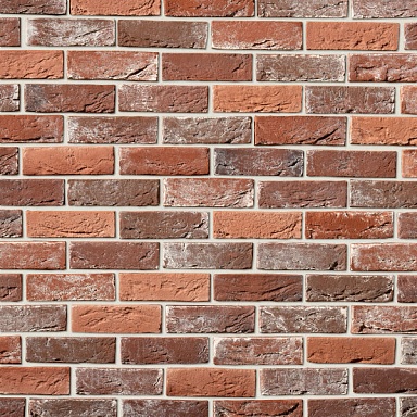 Leonardo Stone Декоративный кирпич Авиньон 903 215x65x12