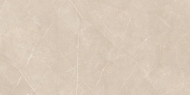 Керамогранит Estima NL01 Nolana Beige Полированный Рект. 60x120x10