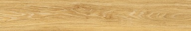 Керамогранит Peronda 38452 Verbier Straw AS/19,5X121X0,9/C/R 19,5x121