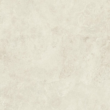 Керамогранит Atlas Concorde Italy AYAY Boost Icor Bone Matte 120x120