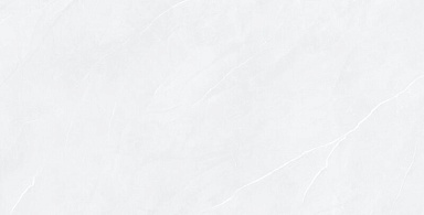 Керамогранит Pardis Ceramic Pazh 176513 Fluorite Polished 60x120