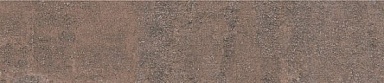 Плитка Kerama Marazzi 26310 Марракеш коричневый светлый матовый 6x28.5