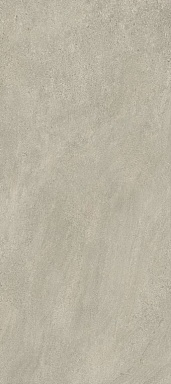 Керамогранит Janye Slab JA4002M Desert str 6mm 120x270