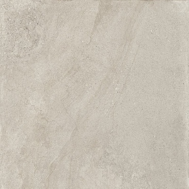Керамогранит Cerim 785222 Casual Life Talc Grip 20mm 60x60