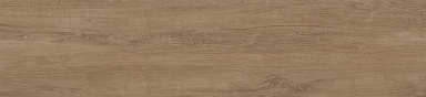 Керамогранит Alma Ceramica GFA2090MLT48R Milton матовый 200x900