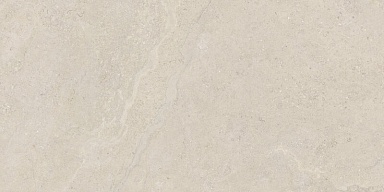 Керамогранит Tau Ceramica Dorset Linen Rec. 60x120