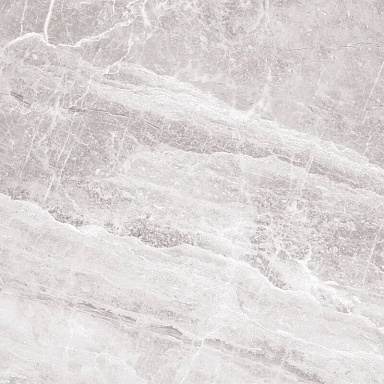 Керамогранит ProGRES Ceramica GNR0132-G Магма Серый светлый граниль 600x600x9.5