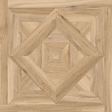Керамогранит Sant Agostino CSARGL0190 Ricordi Glam 01 R10 90x90