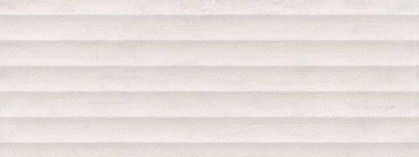 Плитка Grespania 74TX728 Onne Beige 45x120