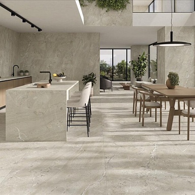 Miller STN Ceramica