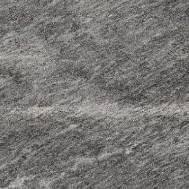Pietra di Vals Dado Ceramica