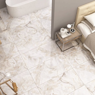 Glossy Maimoon Ceramica