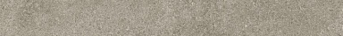 Kerama Marazzi KM4080G0011RBT4 Плинтус Портленд бежевый матовый обрезной 80x9,5x0,9