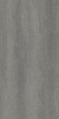 Керамогранит Laminam LAMF006992_IT I Naturali Pietra di Savoia Grigia Bocciardata 12+ 1620x3240