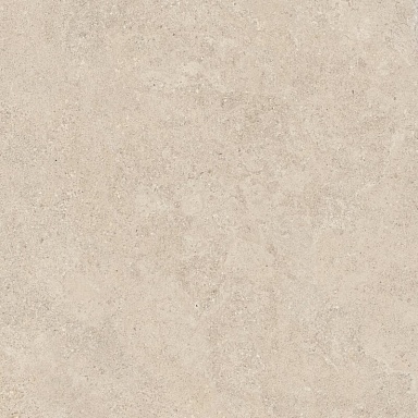 Керамогранит Peronda 42831 Versa Beige/100X100X2/A/R 100x100