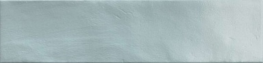 Плитка Natucer Evoke Lake 6,5x26