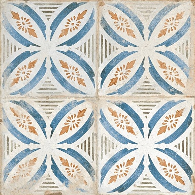 Плитка Peronda 38175 Fs Roots-3 45x45x0,95