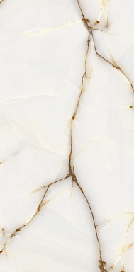 Керамогранит Protiles PT12Р7070 Marmara Beige Полированная 1200х600х9