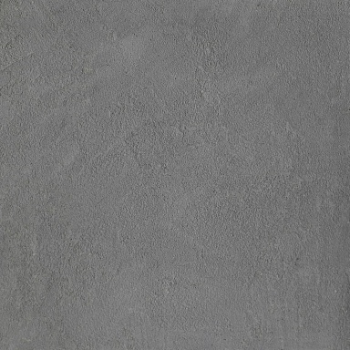Клинкерная плитка Керамин Красс 2 темно-серый 394x394x7
