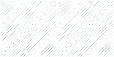 AltaCera DW9CFT00 Confetti Blanco Декор 25x50