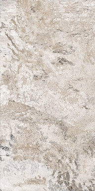 Керамогранит Sant Agostino CSAMETMU12 Metastone Mud Nat Rect 60x120