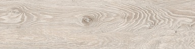 Керамогранит Cersanit WP4T093 (15979) Wood Concept Prime серый ректификат 21,8x89,8