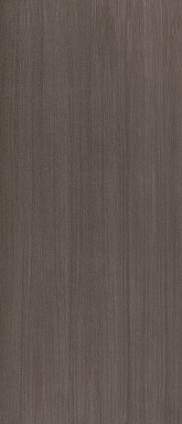 Керамогранит Kronos Ceramiche ES003 Essence Moke Matt Ret 120x280x0,6