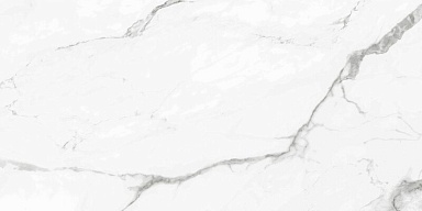 Керамогранит NT Ceramic BB612NTT9100P Bright And Shiny 60x120