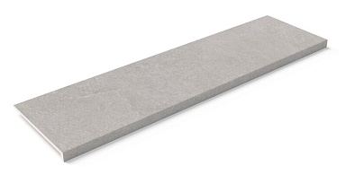 Kerastep Ступень прямая Savoy 1136 C3/R11 1200x330x11