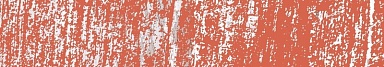 Бордюр LB-Ceramics 7302-0002 (3602-0002) Мезон красный 3,5х20