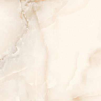 Керамогранит Artcer Silk Onyx Gold 60x60