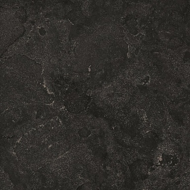 Керамогранит Italon 610010002765 Voyager Black 60x60