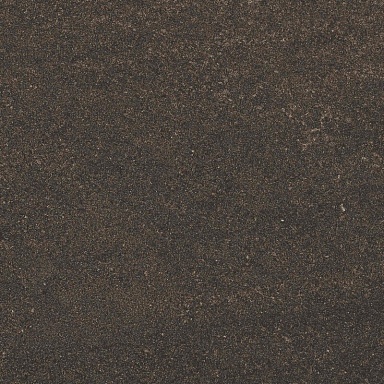 Керамогранит Estima GB04 Gabbro Brown Неполированный Рект. 60x60x9