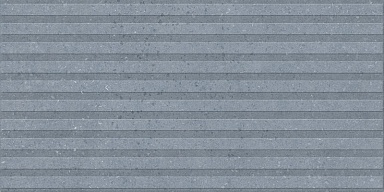 Плитка Gracia Ceramica 010100001783 Цемент син низ 01 30x60