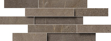 Декор Italon 620110000045 Contempora Burn Brick 3D 28x78