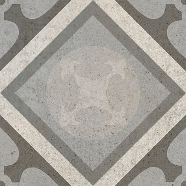 Керамогранит VIVES Ribadeo Gredos g.140 Mix 30x30