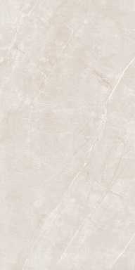 Керамогранит Realistik Nature Pulpis Grey Alabaster 60x120