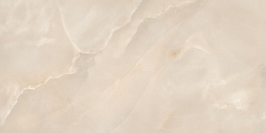 Керамогранит Керлайф Onice Pesco Lapato Carving 60x120