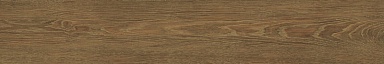 Керамогранит Peronda 25638 Essence Nut/19,5X121,5/R 19.5x121.5