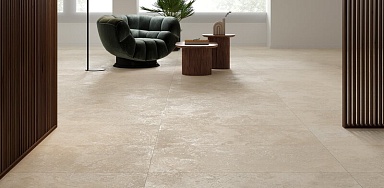 Керамогранит Argenta Siena Classico Matt 60x120