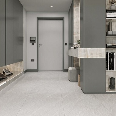 Granite NT Ceramic