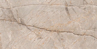 Керамогранит Global Tile GT1206011001MCR Alcarz Серый карвинг 60x120
