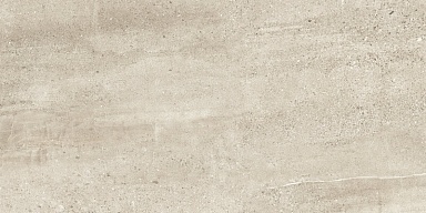 Керамогранит Delacora D120205M Romana Beige карвинг 600x1200x9.5