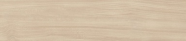 Керамогранит Delacora GP2090DUE01R Dune Sand Sugar 200x900