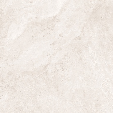Керамогранит Arcadia Ceramica RT6009-B Arawak White Matt Rustic Punch 60x60