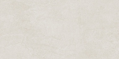 Керамогранит Laparet Sandstone Pearl PRO светло-бежевый матовый R10GR STR CB 60х120