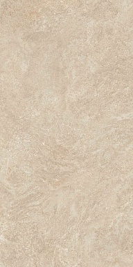 Керамогранит Kerranova K-2191/SR Темперамент Бежевый 600x1200x10
