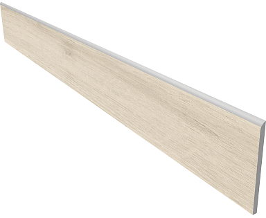 Ametis by Estima Плинтус AV01 Alavesa Nordic Неполированный 7x80
