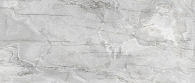 Керамогранит Casa Dolce Casa 766033 Onyx&More Silver Onyx Glossy 6mm 120x280